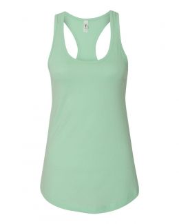 Next Level-Women's Ideal Racerback Tank-1533